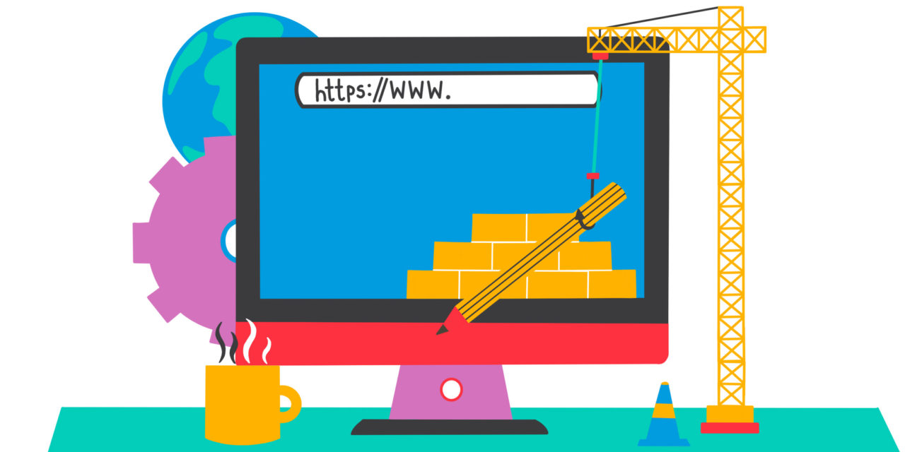 Jasprit Bumrah ruled out of England T20I series due to injury